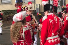 327638533_570038605181469_5030386965241599261_n