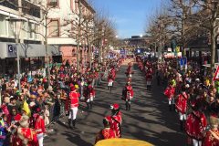 327831675_8914644781939680_5516774035452704329_n