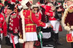 327834978_1387326852077651_519832968546239485_n