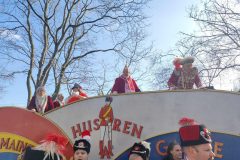 328105780_577547861060424_4457076984942610117_n