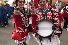 328142026_5918690241548620_8208393002703960695_n