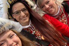 328699107_516890810526354_2509068886374072173_n