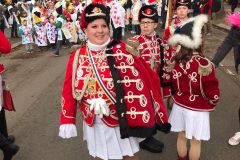 328897366_6091200057603563_5515256763390804165_n