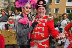 329339662_1516233448868113_6514347624670002485_n