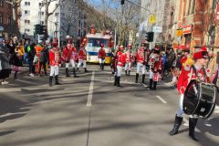 WhatsApp-Image-2023-02-20-at-15.44.08