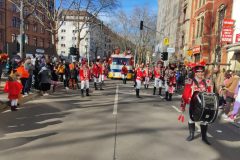 WhatsApp-Image-2023-02-20-at-15.44.33