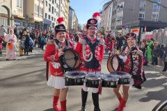 WhatsApp-Image-2023-02-20-at-15.44.34