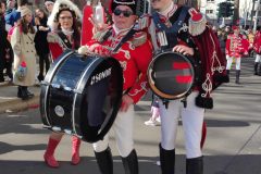 WhatsApp-Image-2023-02-20-at-15.44.35-1