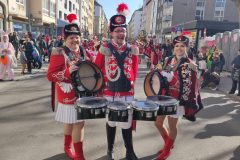 WhatsApp-Image-2023-02-20-at-15.44.35