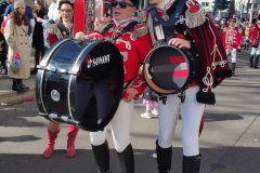 WhatsApp-Image-2023-02-20-at-15.44.40