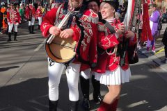 WhatsApp-Image-2023-02-20-at-15.44.41-1