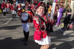 WhatsApp-Image-2023-02-20-at-15.44.41-2