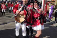 WhatsApp-Image-2023-02-20-at-15.44.41