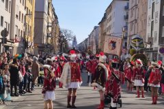 WhatsApp-Image-2023-02-20-at-15.44.42-2