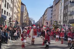 WhatsApp-Image-2023-02-20-at-15.44.42-3