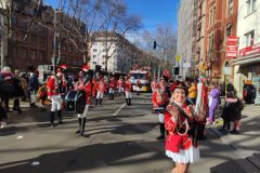 WhatsApp-Image-2023-02-20-at-15.44.42