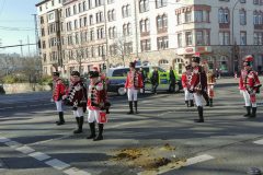 WhatsApp-Image-2023-02-20-at-15.44.43