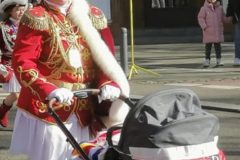 WhatsApp-Image-2023-02-20-at-15.45.02