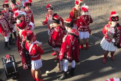 WhatsApp-Image-2023-02-20-at-16.07.05