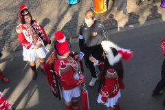 WhatsApp-Image-2023-02-20-at-16.07.07