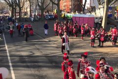 WhatsApp-Image-2023-02-20-at-16.07.08-1