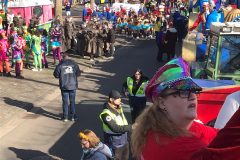 WhatsApp-Image-2023-02-20-at-16.07.09-1