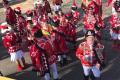 WhatsApp-Image-2023-02-20-at-16.07.09-3