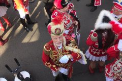 WhatsApp-Image-2023-02-20-at-16.07.09