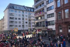 WhatsApp-Image-2023-02-20-at-16.07.11