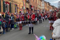 WhatsApp-Image-2023-02-20-at-16.32.06