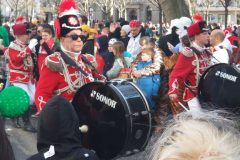 WhatsApp-Image-2023-02-20-at-17.30.11