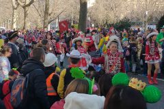 WhatsApp-Image-2023-02-20-at-17.30.12-1