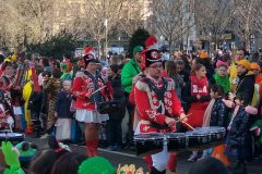 WhatsApp-Image-2023-02-20-at-17.30.12