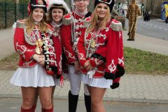 WhatsApp Image 2019-03-03 at 18.23.43