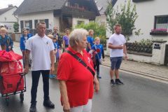 WhatsApp-Bild-2024-09-08-um-17.21.08_0c470db3