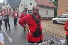 WhatsApp-Bild-2024-09-08-um-17.21.08_2f0061df