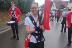 WhatsApp-Bild-2024-09-08-um-17.21.08_4eec904a