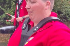 WhatsApp-Bild-2024-09-08-um-17.21.08_674fa3b5