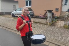 WhatsApp-Bild-2024-09-08-um-17.21.08_b7e8a0a3