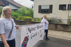 WhatsApp-Bild-2024-09-08-um-17.21.09_292deb0c