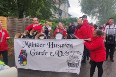 WhatsApp-Bild-2024-09-08-um-17.21.09_a2a24d63