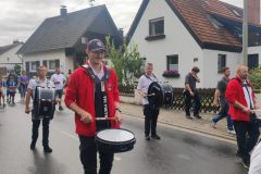 WhatsApp-Bild-2024-09-08-um-17.21.09_a5c222f9