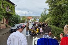 WhatsApp-Bild-2024-09-08-um-17.37.21_2586b613