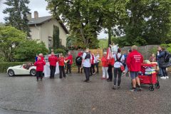 WhatsApp-Bild-2024-09-08-um-17.37.21_3ede5f3e