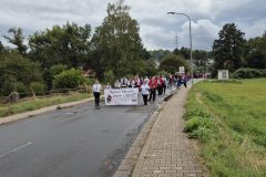 WhatsApp-Bild-2024-09-08-um-17.37.22_ab793075