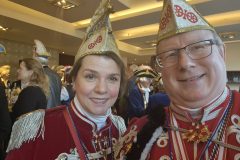 WhatsApp-Bild-2025-01-19-um-14.05.33_92a229c6