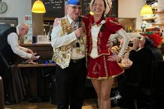 WhatsApp-Bild-2025-01-19-um-14.28.20_d390b9a4