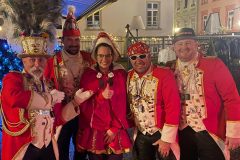 WhatsApp-Bild-2025-01-19-um-20.07.20_851461c1