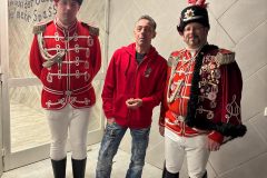 WhatsApp-Bild-2025-01-25-um-20.14.14_21df0d19