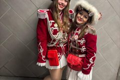 WhatsApp-Bild-2025-01-25-um-20.14.15_a2370728